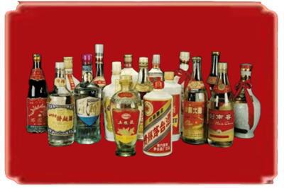 隆子县烟酒回收酒.jpg